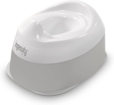 Toddler Potty Training Toilet Chair Removable Bowl Splash Guard Non Slip Feet Baby Potty Chair price