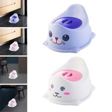 Baby Potty Training Chair Indoor Comfortable AntiSlip Easy to Clean Adorable Baby Potty Chair price