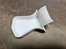 Potty Training Chair Squirt peepee pp Deflector Child Size Toddler Baby Potty Chair price