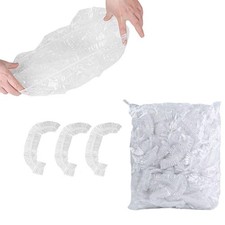 Potty Chair Liners with Elastic, Portable Potty Training Bags, Potty Refill L... Baby Potty Chair price