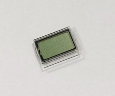 For Contax TVS Film Camera Top Cover Counting Counter LCD Display Screen NEW Display TVs price