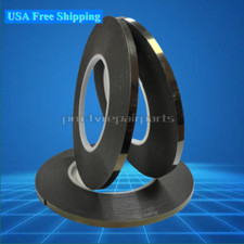 LED TV Screen Matrix Display Panel Repair Tape for TVs Double Sided Adhesive Display TVs price