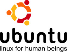 Linux Ubuntu  22.04 LTS, 64 Bit, Bootable DVD, Desktop Version Operating Systems price