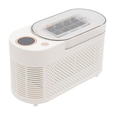 Ice Maker Compact Machine 8 Cubes Mini Countertop for Car Travel Ice Maker Ice Makers price