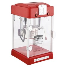 Pop Pup Popcorn Machine - 2.5oz Popper with Stainless-Steel Kettle Popcorn Machines price