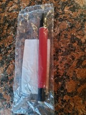 SMART Board 6000 Series Replacement Pen - Red - Brand New Smart Board price