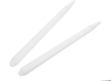Set of 2 Replacement Pens for Smart Technologies MX Series Smart board Smart Board price
