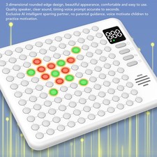 Smart Board Games AI Built In 9 Games Rechargeable Electronic Chess Board Ga NEW Smart Board price