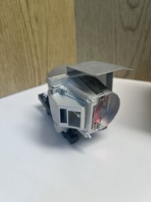 Smart board Lightraise Replacement Light Source 60 Wi 2 Smart Board price