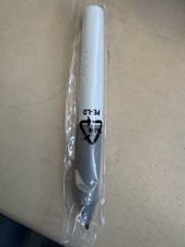 SMART Board SBID-MX Replacement Pens Brand New Smart Board price