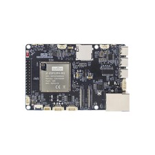 ESP32P4+ESP32-C6 Development Board ESP32P4 Development Board ESP32P4 Smart Board Smart Board price