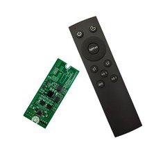 Smart Solar Light Circuit Board for Enhanced Detection of Nearby Presence Smart Board price