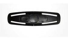 New Replacement Part Safety Harness Chest Clip  Diono Radian RXT Baby Car Seat Baby Car Seat price