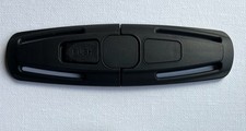 Baby Car Seat Harness replacement part Clip safety chest for Britax B safe 35 Baby Car Seat price
