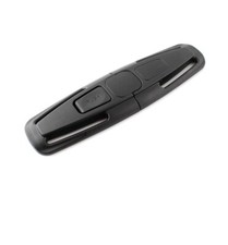 Harness Replacement Safety Chest Clip for Graco Nautilus 65 Baby Car Seat NEW Baby Car Seat price
