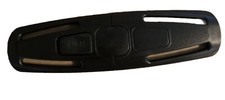 Replacement Part Safety Harness Chest Clip for Diono Radian RXT Baby Car Seat Baby Car Seat price