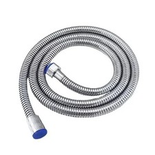 6FT Shower Head Hose Handheld Extra Long Stainless Steel Bathroom Tube US Shower Hose price