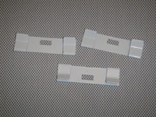 6 Pcs Vertical Blind Repair Vane Savers Vertical Blind price