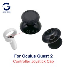 New Original Controller Joystick Cap For Oculus Quest 2 VR Headset Repair Parts VR Headset price