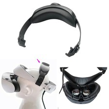 Top Semicircle Headband Comfort Forehead Pad Replacement for VR2 VR Headset VR Headset price