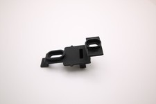 vtech sit-to-stand baby walker clip replacement part Baby Walker price