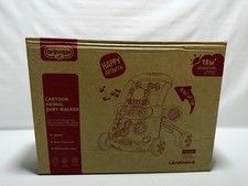 Christmas Baby Walker Push Toy Baby Walker price