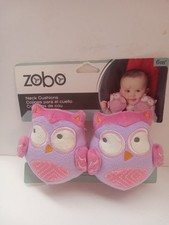 ZOBO Baby Neck Support  Cushions, NIP Baby Neck Support price