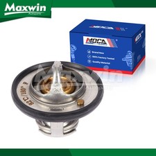 Coolant Thermostat for Nissan Altima Versa Tiida March Rogue NV200 Dodge Hyundai Thermostat price