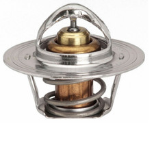 Engine Coolant Thermostat 180f - Premium Thermostat Type STANT 45358 / 2000-180 Thermostat price