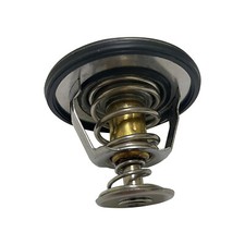 Car Engine Coolant Thermostat 90916-A3003 For Toyota Camry Corolla 90916-03129 Thermostat price