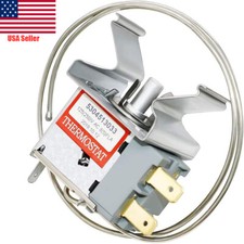 For Frigidaire Freezer Thermostat 5304513033 Thermostat price