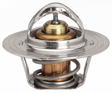 195f Engine Coolant Thermostat Type STANT 45359 / 2000-195 Thermostat price