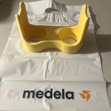 Medela Symphony Breast Pump Bottle Stand/Container Stand Breast Pump price