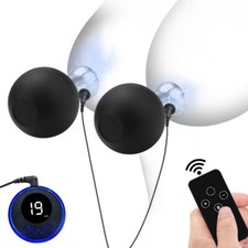 Nipple Enlarger Enhancer Sucker Breast Clitoris Pump Vacuum Suction Cup Women Breast Pump price