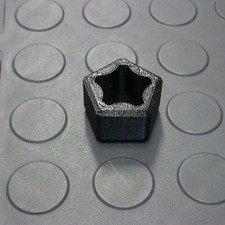 Custom Knob Grip for Wimberley Gimbal Tripod Heads WH-200-S / MH-100 / Brackets Tripod Heads price