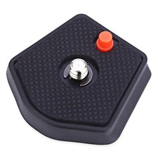 Tripod Quick Release Plate Screw Adapter Mount Heads For Digital Camera DSLR SLR Tripod Heads price