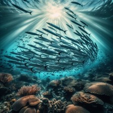 Digital image picture photo wallpaper background 185 Wallpaper price