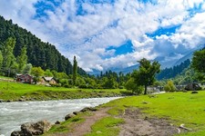 Digital image background wallpaper stream beauty of nature photo png mountain Wallpaper price