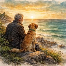 Digital Image Picture Photo Wallpaper Background Desktop AI Art Sample Product Wallpaper price