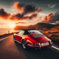 Digital image picture photo wallpaper background 133 Wallpaper price