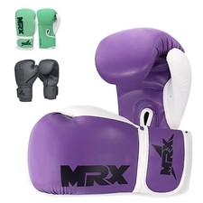 Kids Boxing Gloves for Boys & Girls Boxing Training Gloves Kickboxing Muay Thai Kids' Gloves price