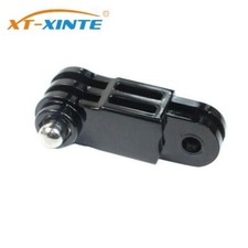 XT-XINTE Extension arm For GoPro Action Camera XIAOYI Sports Camera Accessories Action Camera Accessories price