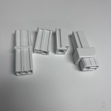 Safety First Replacement Extension Parts For Baby Gate Baby Safety Gate price