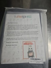 Stroller Buzz - Rain Cover Raincover For Universal Pushchair Stroller Pram Baby Stroller-Pram Rain Cover price
