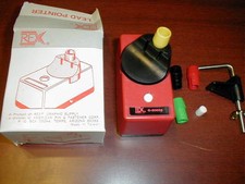 1 Handheld Desktop Table w/mount Lead Pencil Pointer Drafting Artist Drawing Drawing Table price