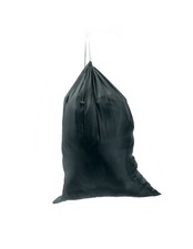 LARGE HEAVY-DUTY NYLON LAUNDRY BAG 29" x 40",9 ASSORTED COLORS, FOR CAMP/COLLEGE Baby Laundry Bag price