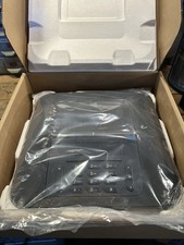 Brand NEW Cisco 8832 IP Conference Phone with PoE Injector CP-8832-K9 VOIP VOIP Phone price
