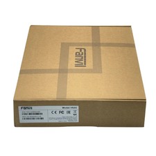 Fanvil V62G Gigabit IP Phone Black - Brand New w/1-Year Warranty VOIP Phone price