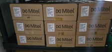 SHORETEL / MITEL IP 420 VOIP Phone BRAND NEW!!! VOIP Phone price
