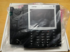 AASTRA 6739i VoiP Display Phone A6739-0131-10-55 Charcoal IP ** BRAND NEW ** VOIP Phone price